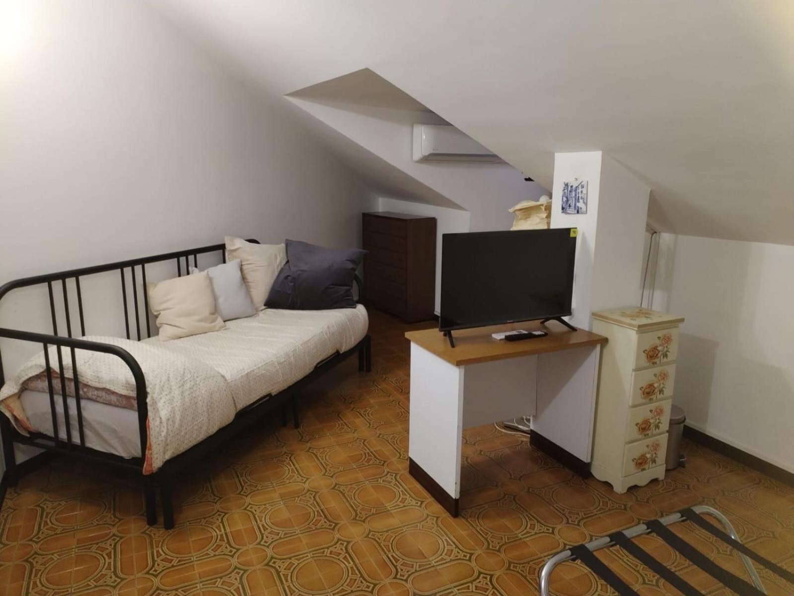 La Maison Blanche — Foto 2