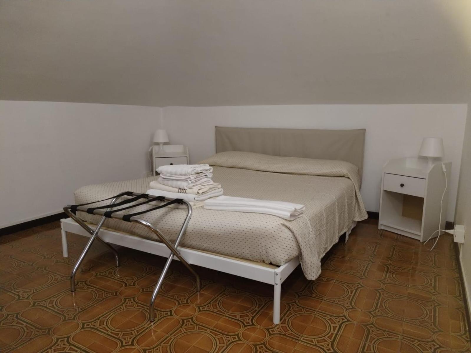 La Maison Blanche — Foto 1